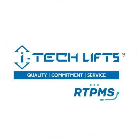 itechlogo